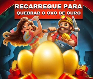 Cassino Ao Vivo y889