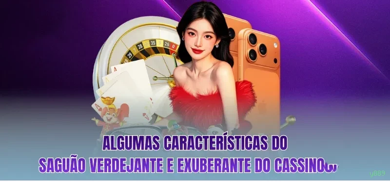 Provedores Cassino Ao Vivo