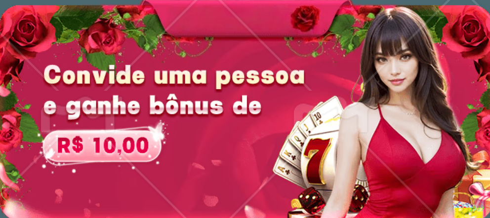 APK y889 Download