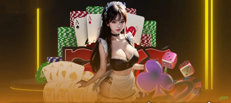 Betsoft Gaming Slots 3D y889