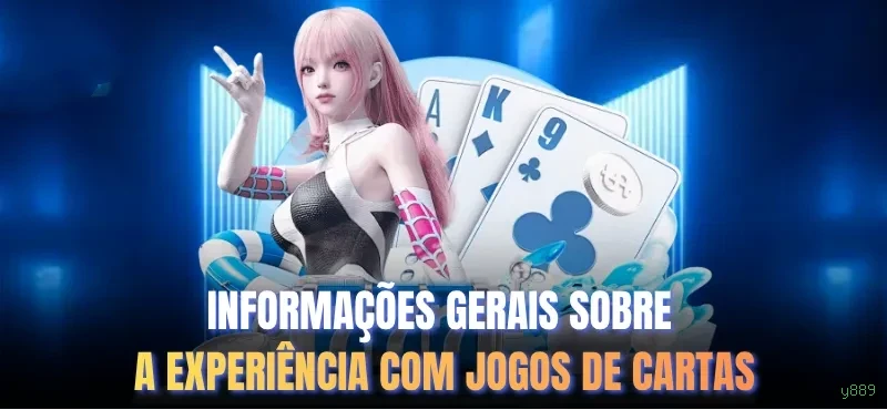 Big Bass Bonanza Estratégias