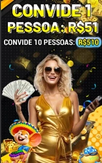 Blackjack Ao Vivo y889