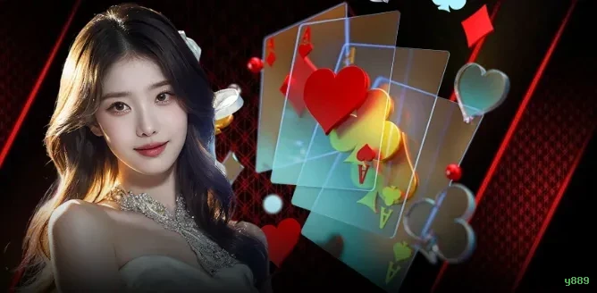 Blackjack Ao Vivo Side Bets