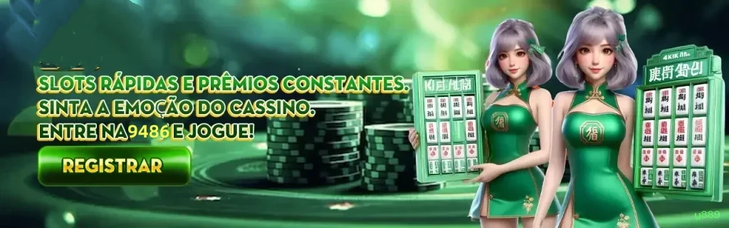 Bônus Rollover y889
