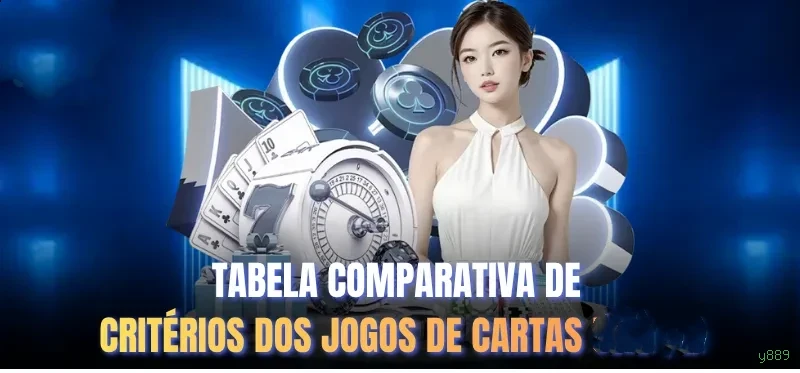 Cadastro Seguro y889