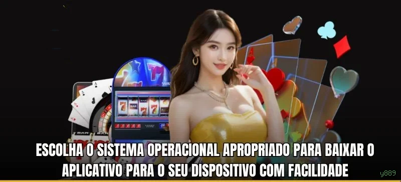 Suporte Qualidade y889