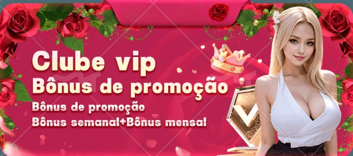Suporte Qualidade y889
