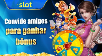 Crash Games y889
