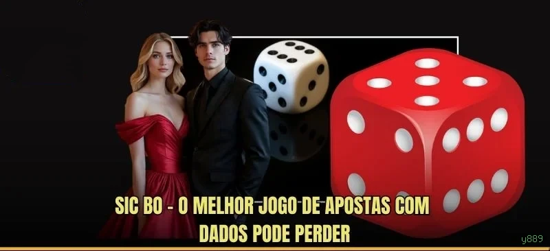 Crash Games Estratégias