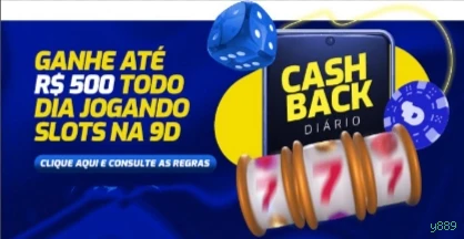Estúdios Evolution Gaming