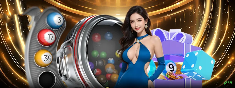 Fortune Dragon Slot y889