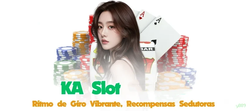 Fortune Mouse Slot y889