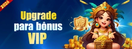 Fortune Mouse Estratégias
