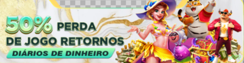 Fortune Ox Slot y889