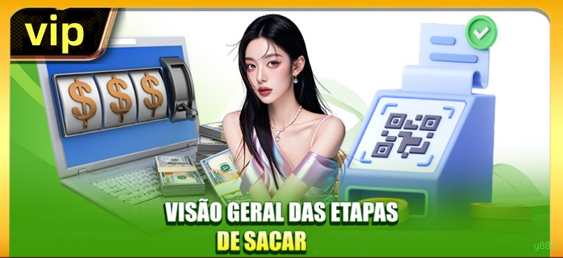 Fortune Rabbit Slot y889