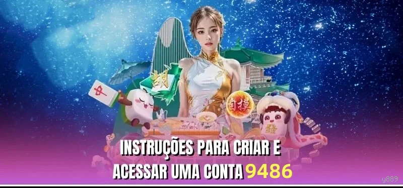 Fortune Rabbit Estratégias