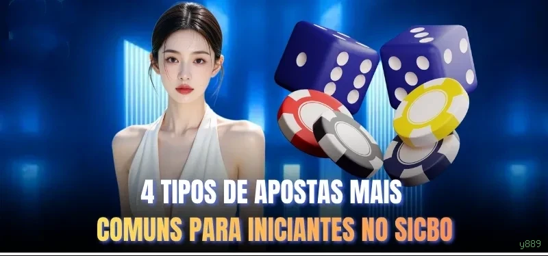 y889 Pagamentos Seguros