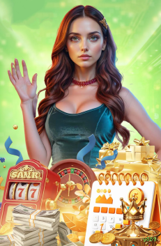 y889 Cassino Online