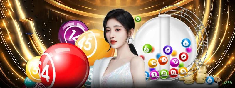 Jackpot Slots y889