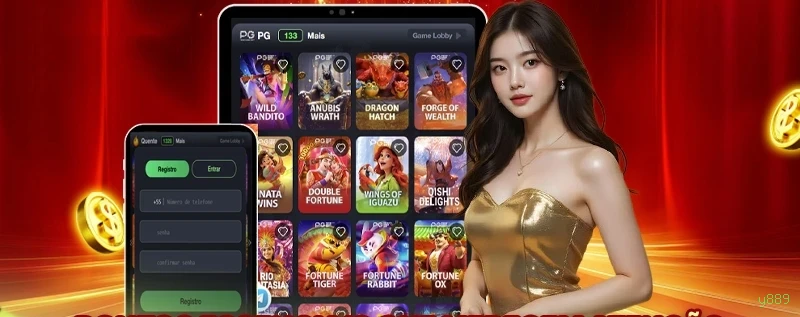 Lightning Roulette y889