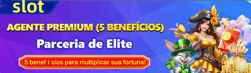 Login y889
