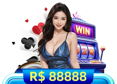 Microgaming y889