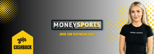 y889 Cassino Clássico
