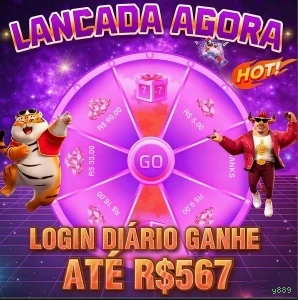 PIX comparação