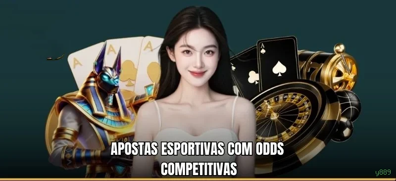 PIX comparação