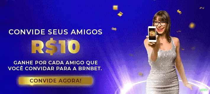 Play'n GO y889