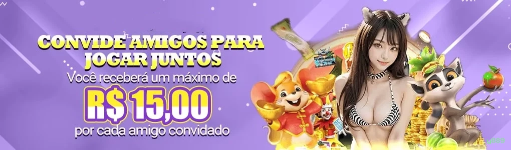 Plinko y889