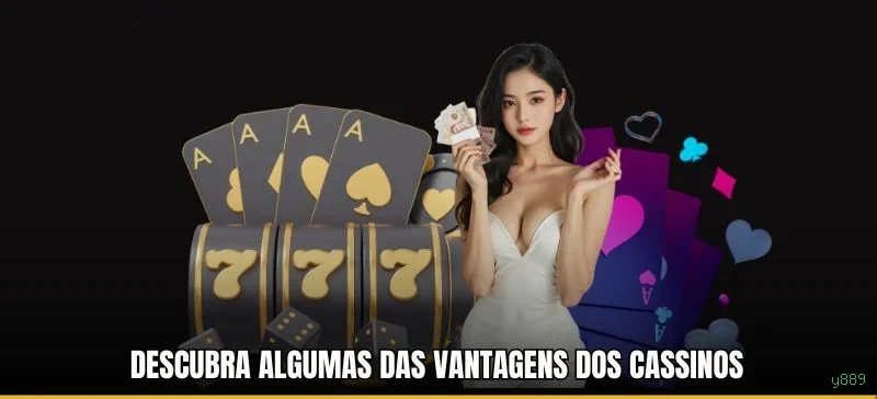 Poker Ao Vivo y889