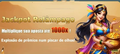 y889 Cassino Clássico