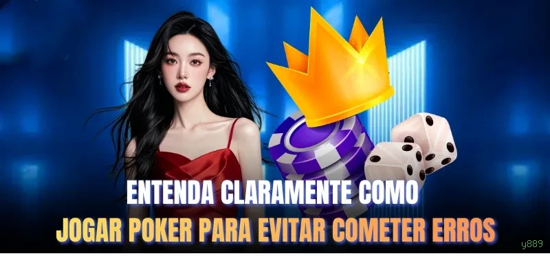 Promoções y889
