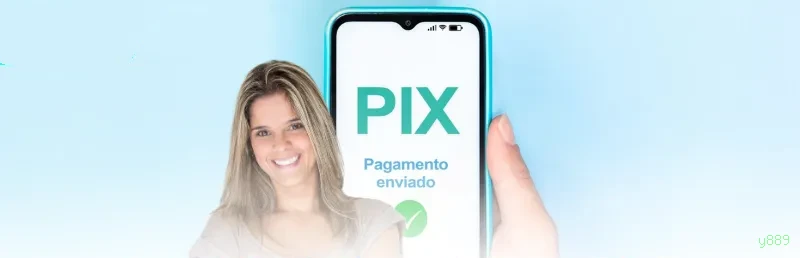 Jogos Recomendados y889