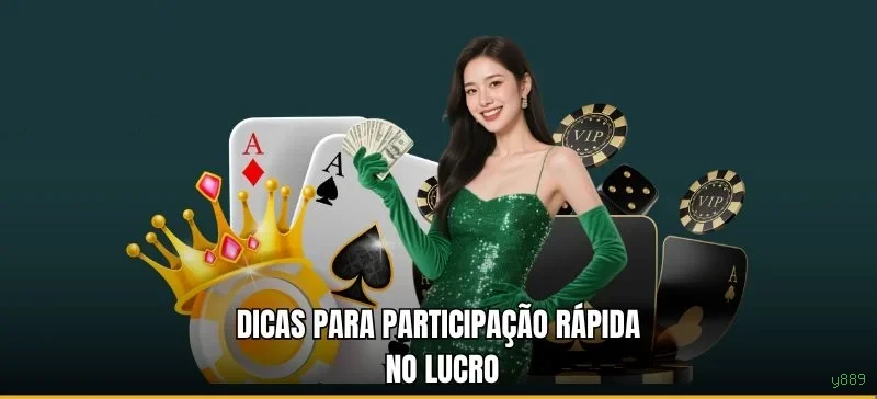 Sacar y889
