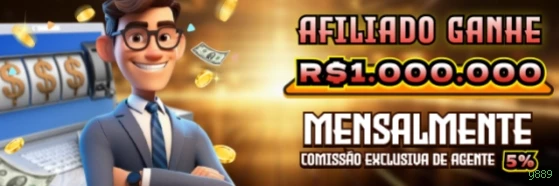 y889 Cassino Clássico