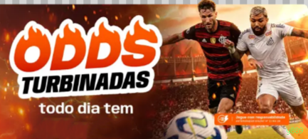 y889 Cassino Clássico