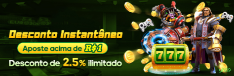 y889 Cassino Clássico