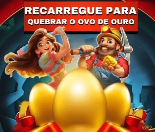 Spribe Games y889