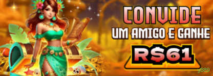 Spribe Games y889