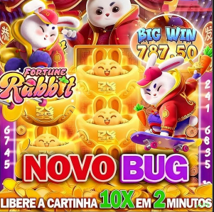 y889 Cassino Clássico