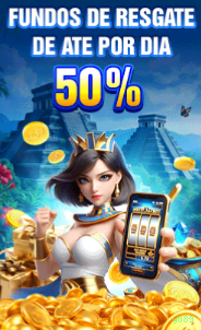 Vídeo Slots y889