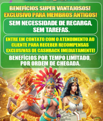 y889 Cassino Clássico
