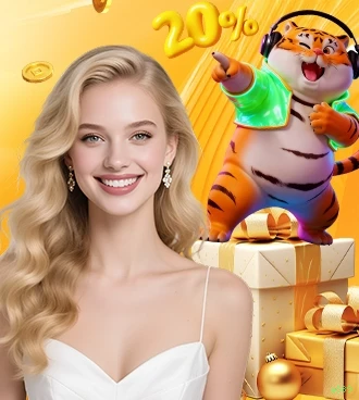 Wild West Gold y889