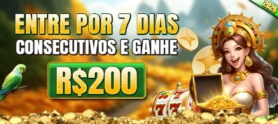 y889 Cassino Clássico
